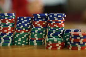 Зеркало Casino Unlim